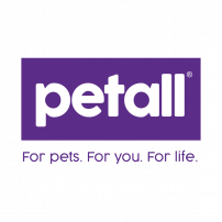 PETALL